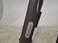 Elektrische step, ninebot, e22e - afbeelding 5 van  11