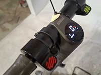 Elektrische step, ninebot, e22e - afbeelding 9 van  11