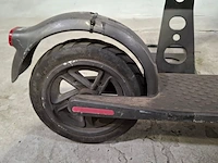 Elektrische step, ninebot, e22e - afbeelding 2 van  11