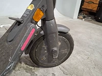 Elektrische step, ninebot, e22e - afbeelding 3 van  11