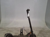 Elektrische step, ninebot, e22e