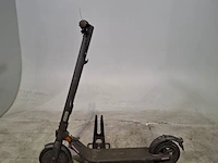 Elektrische step, ninebot, e22e - afbeelding 4 van  11