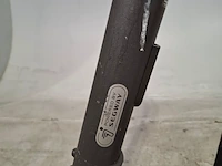 Elektrische step, ninebot, e22e - afbeelding 5 van  11
