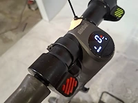 Elektrische step, ninebot, e22e - afbeelding 9 van  11