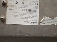 Elektrische step, ninebot, e22e - afbeelding 11 van  11