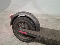 Elektrische step, ninebot, e25e - afbeelding 2 van  12