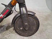 Elektrische step, ninebot, e25e - afbeelding 3 van  12