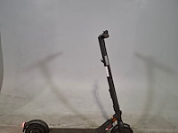 Elektrische step, ninebot, e25e