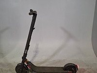 Elektrische step, ninebot, e25e - afbeelding 5 van  12