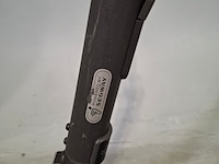Elektrische step, ninebot, e25e - afbeelding 6 van  12