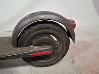 Elektrische step, ninebot, e25e - afbeelding 8 van  12