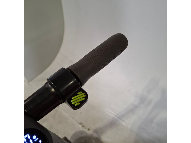 Elektrische step, ninebot, e25e - afbeelding 10 van  12