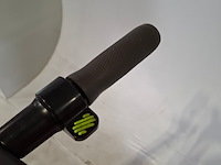 Elektrische step, ninebot, e25e - afbeelding 10 van  12