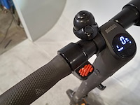 Elektrische step, ninebot, e25e - afbeelding 11 van  12