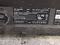 Elektrische step, ninebot, g30 - afbeelding 2 van  15