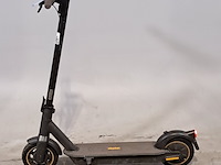 Elektrische step, ninebot, g30 - afbeelding 4 van  15
