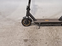 Elektrische step, ninebot, g30 - afbeelding 5 van  15