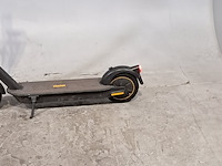 Elektrische step, ninebot, g30 - afbeelding 6 van  15