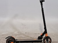 Elektrische step, ninebot, g30 - afbeelding 1 van  15