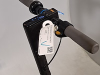 Elektrische step, ninebot, g30 - afbeelding 10 van  15