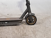 Elektrische step, ninebot, g30 - afbeelding 11 van  15