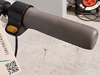 Elektrische step, ninebot, g30 - afbeelding 13 van  15