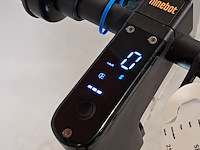 Elektrische step, ninebot, g30 - afbeelding 14 van  15