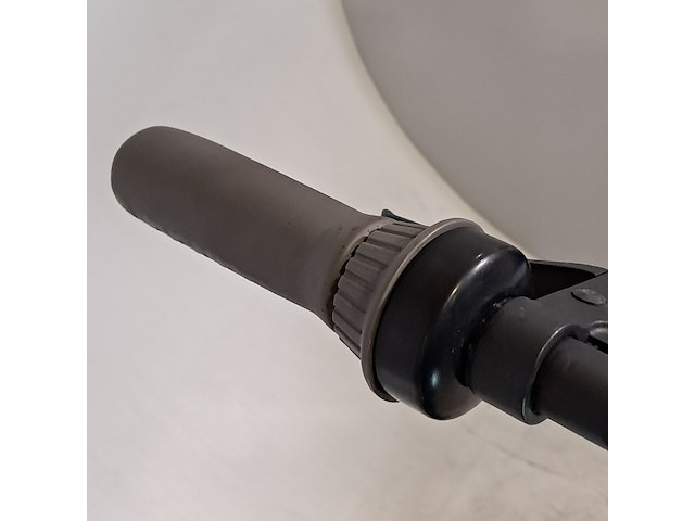 Elektrische step, ninebot, g30 - afbeelding 15 van  15
