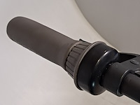 Elektrische step, ninebot, g30 - afbeelding 15 van  15