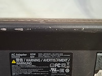 Elektrische step, ninebot, g30e ii, 2020 - afbeelding 4 van  13
