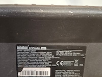 Elektrische step, ninebot, g30e ii, 2020 - afbeelding 5 van  13