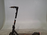 Elektrische step, ninebot, g30e ii, 2020 - afbeelding 6 van  13