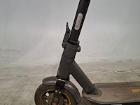 Elektrische step, ninebot, g30e ii, 2020 - afbeelding 7 van  13