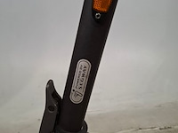 Elektrische step, ninebot, g30e ii, 2020 - afbeelding 8 van  13