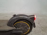Elektrische step, ninebot, g30e ii, 2020 - afbeelding 10 van  13