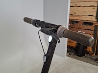 Elektrische step, ninebot, g30e ii, 2020 - afbeelding 13 van  13