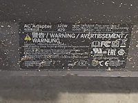 Elektrische step, ninebot , g30e ii - afbeelding 2 van  16