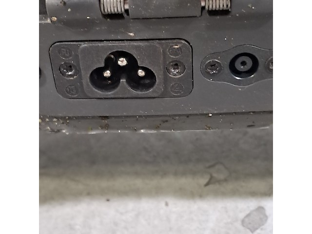 Elektrische step, ninebot , g30e ii - afbeelding 4 van  16