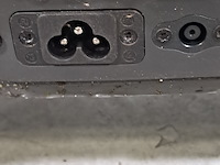 Elektrische step, ninebot , g30e ii - afbeelding 4 van  16