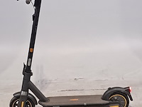 Elektrische step, ninebot , g30e ii - afbeelding 5 van  16