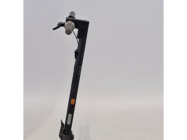 Elektrische step, ninebot , g30e ii - afbeelding 8 van  16