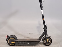 Elektrische step, ninebot , g30e ii - afbeelding 1 van  16