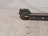 Elektrische step, ninebot , g30e ii - afbeelding 9 van  16