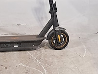 Elektrische step, ninebot , g30e ii - afbeelding 10 van  16