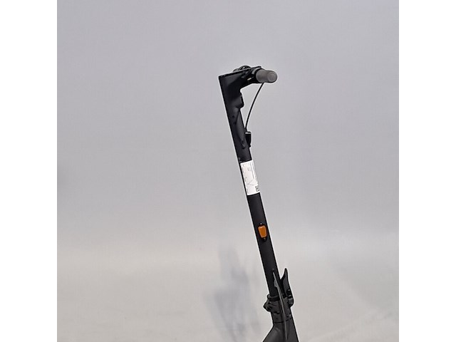 Elektrische step, ninebot , g30e ii - afbeelding 11 van  16