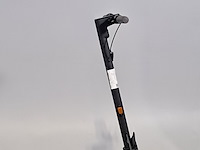 Elektrische step, ninebot , g30e ii - afbeelding 11 van  16