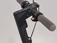 Elektrische step, ninebot , g30e ii - afbeelding 12 van  16