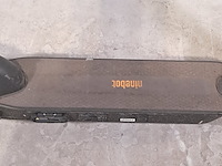Elektrische step, ninebot , g30e ii - afbeelding 13 van  16