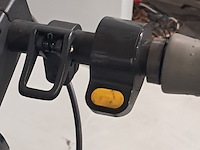 Elektrische step, ninebot , g30e ii - afbeelding 14 van  16