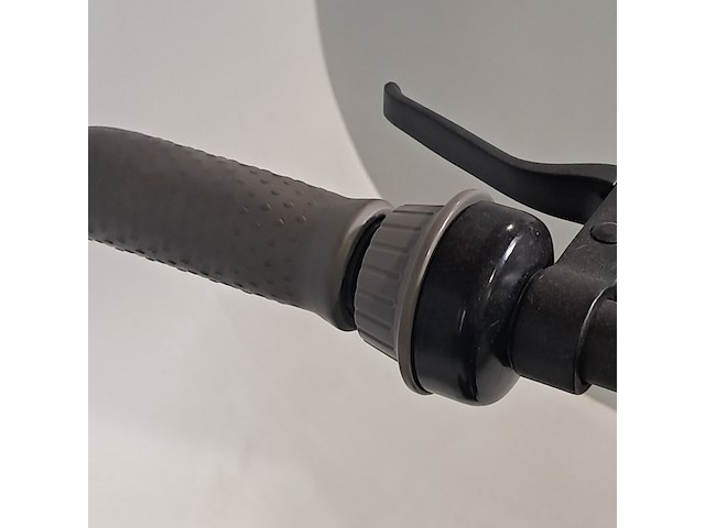 Elektrische step, ninebot , g30e ii - afbeelding 16 van  16